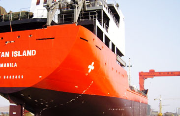 企業全媒體輿情監測解決方案